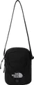 THE NORTH FACE JESTER Schultertasche 2025 tnf black