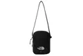 The North Face Umhängetasche JESTER CROSSBODY (1-tlg), 2,3 Liter Volumen