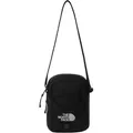 The North Face Jester Crossbody Tasche - STK - TNF Black-NPF