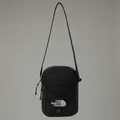 The North Face Jester Crossbody Tnf Black-Npf Tnf Black-Npf -