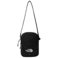 The North Face - Jester Crossbody 2,3 - Umhängetasche Gr 2,3 l schwarz