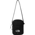 The North Face Jester Crossbody tnf black-npf (4H0) OS