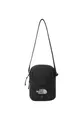 Damen Umhängetasche JESTER CROSSBODY universal