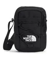 THE NORTH FACE NF0A52UC4H0 JESTER CROSSBODY Gym Bag Herren TNF Black-NPF Größe OS