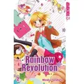 Rainbow Revolution 02