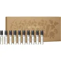 Molton-Brown Duefte DamenduefteFragrance Discovery Set 1,5 ml