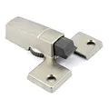Türdämpfer Set für Eckscharniere -  & Soft-Close Funktion