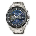 Armbanduhr EFR-556DB-2AVUEF Casio