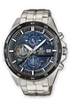 Casio Edifice  EFR-556DB-2AVUEF Quarzwerk Herren-Armbanduhr