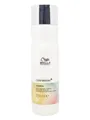 Wella ColorMotion+ Color Protection Shampoo 250 ml