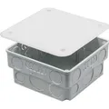 F-Tronic UP-Abzweigkasten E141 100x100mm (875865)