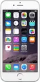 Apple iPhone 6 16GB silber Handy
