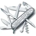 Victorinox Taschenmesser (1.3713.T7B1)