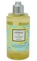 L'OCCITANE Duschgel L'Occitane Herbae Spartium Perfumed Shower Gel 250 ml