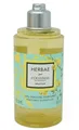 L'Occitane Herbae Spartium Perfumed Shower Gel 250 ml