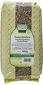 Fuchs Sauerbraten Gewürzmischung für die Beize GV, 2er Pack (2 x 1 kg)