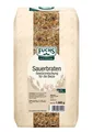 Fuchs Prof Sauerbraten Gewürzmischung für die Bei 1kg 4027900615253