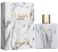 Rayhaan – Italia Pour Homme Eau de Parfum 100 ml