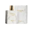 Rayhaan Eau de Parfum Rayhaan Italia Pour Homme 100 ml