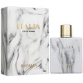 Rayhaan Italia 100 ml Eau de Parfum EDP Herrenparfum Herren Parfum