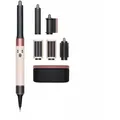 Dyson Airwrap Multi Styler Complete Long HS05 (Ceramic Pink/Rose Gold) - Hair Styler - Limited Edition *AKTION*