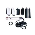 DYSON Airwrap Complete Long Multi-Haarstyler 1300 W Ionen roségold/weiß NEU