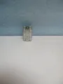 Festo Kompaktzylinder ADVU-20-10-P-A 156515