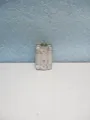 Festo Kompaktzylinder  ADVU-20-10-P-A  156515