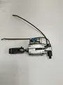 Festo 156515 ADVU-20-10-P-A