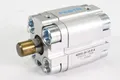 FESTO 156515, ADVU-20-10-P-A, Kompaktzylinder