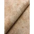 Newroom Vliestapete Perseus Beige Beton Modern FSC®