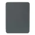 HAMA Tablet-Hülle "Stand Folio" für Apple iPad Air 11" (2024), Gra #40239262