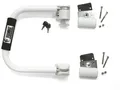 Fiamma Einstieghilfe Security 31