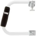 Fiamma Einstiegsbügel Security 31 cm