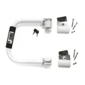 FIAMMA' Security 31 Sicherheitsgriff 03513-01-