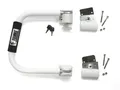 Fiamma Einstieghilfe Security 31