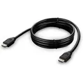 Belkin F1DN1VCBL-HH10T HDMI-Kabel HDMI Typ A (Standard) (3.04 m) (F1DN1VCBL-HH10T)