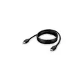 Belkin F1DN1VCBL-HH10T 3 m HDMI-Kabel HDMI Typ A (Standard) Schwarz
