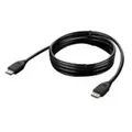 Belkin Secure KVM Video Cable - HDMI-Kabel - TAA-konform