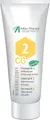 MINERALSTOFF Cremegel Nr.2 50 ml