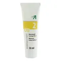 MINERALSTOFF Cremegel Nr.2 50 ml