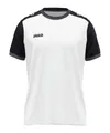 Jako Fußballtrikot Dynamic KA Trikot Kids (1-tlg) default