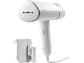 PHILIPS STH3020/10 Serie 3000 Dampfstoß 20g/Min. Dampfglätter 1000 Watt