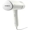 Handdampfer 20g/min 1000w Weiß - Sth3020/10 - Philips