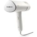 Philips Dampfglätter Series 3000, weiß, STH3020/10, 1000 Watt, klappbar, 120 ml