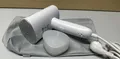 Bügeleisen, Reisebügeleisen, Dampfbügeleisen, Dampfglätter, Philips STH3020/10