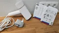 Philips 3000-Serie Tragbarer Dampfglätter - 1000 Watt, Kompakt und Faltbar 9321