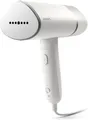 Philips 3000-Serie Tragbarer Dampfglätter - 1000 W, Kompakt und Faltbar, 120ml