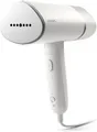 Philips STH3020/10 Tragbarer Dampfglätter 3000-Serie Kompakt Faltbar #Y99-1032