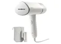 PHILIPS STH3020/10 Serie 3000 Dampfstoß 20g/Min. Dampfbürste AUSSTELLER